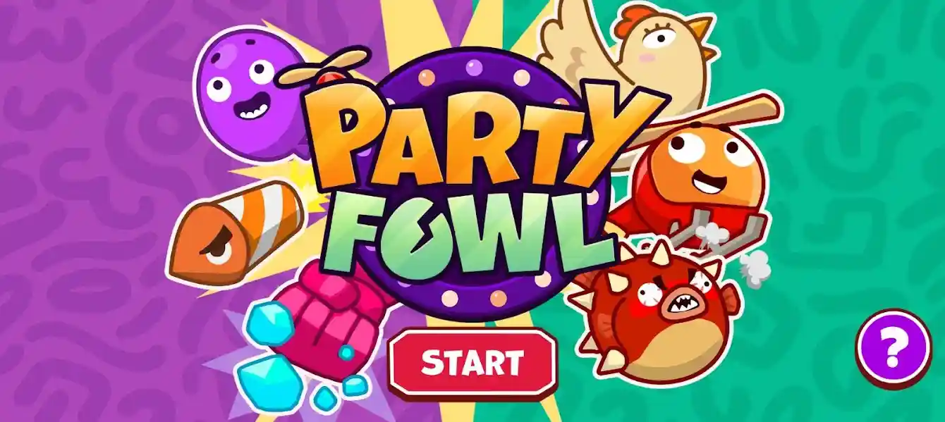 /assets/images/screenshots/screenshot_of_party_fowl_apk.webp